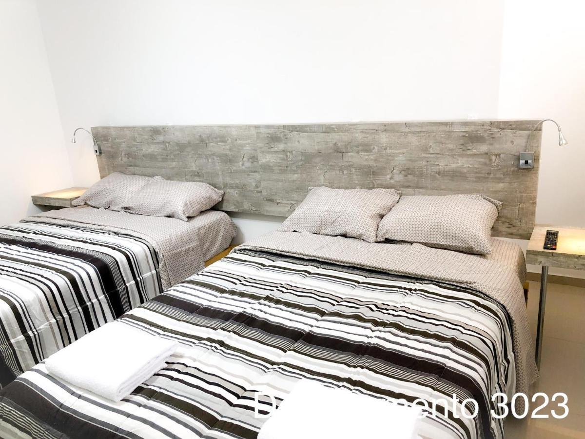 Apartamento Departamento Miraflores *